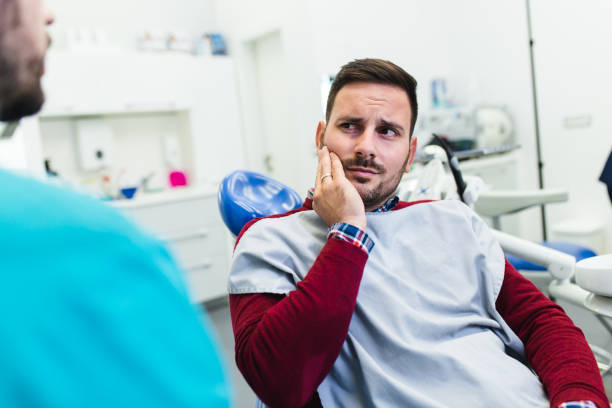 Best Full Mouth Reconstruction  in Dellwood, MO
