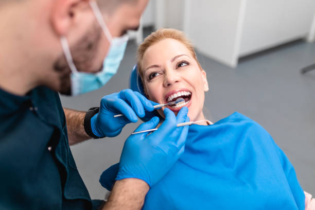 Reliable Dellwood, MO Holistic Dental Care Services Solutions